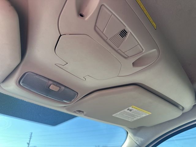 Used 2016 Ford Transit Connect XL image 34