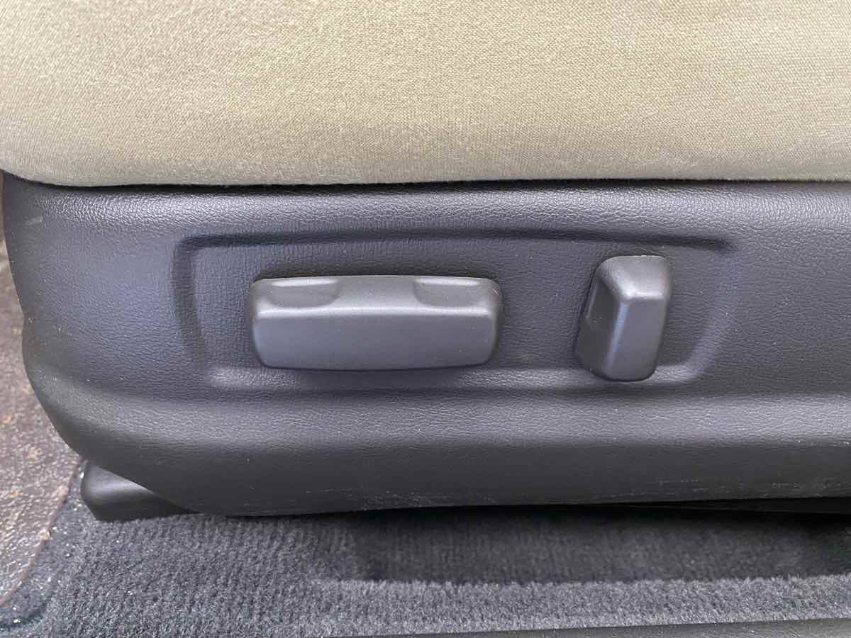 Used 2009 Hyundai Sonata GLS w/ Popular Equipment Pkg 2 image 22