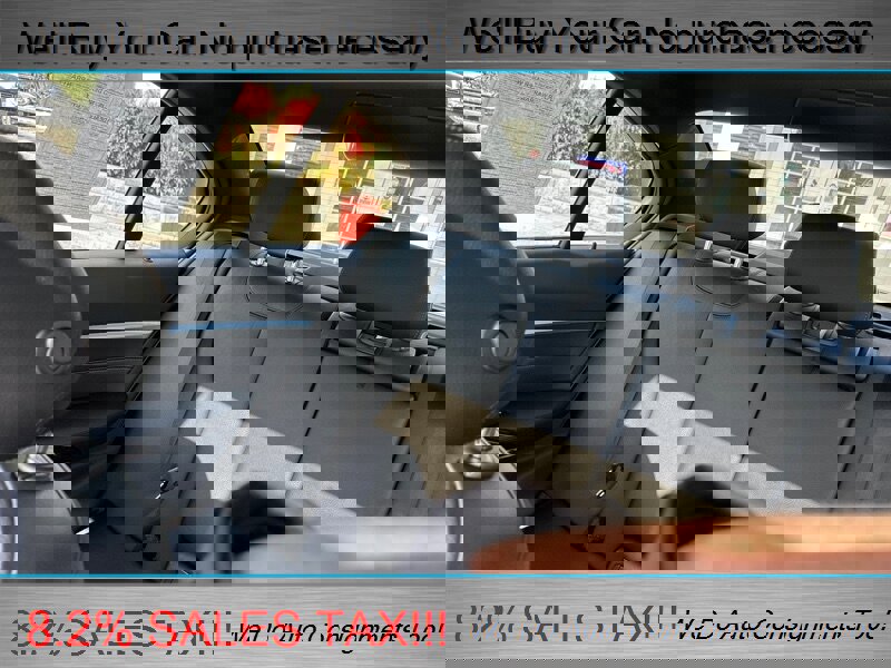 Used 2017 BMW 330i Sedan image 23