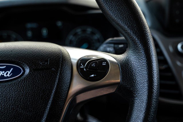 Used 2023 Ford Transit Connect XL image 19