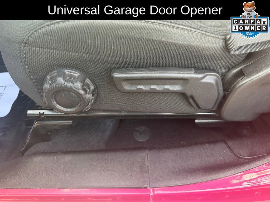 Certified 2022 Jeep Wrangler Unlimited Sport image 22