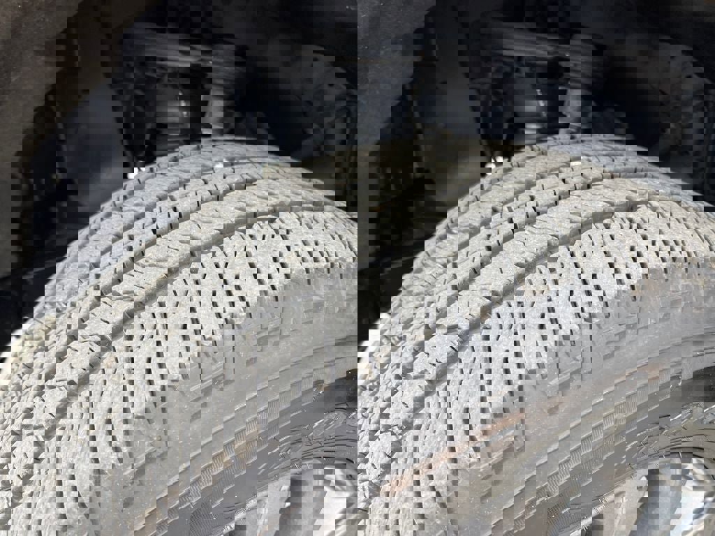 Used 2023 Ford Ranger XLT w/ Equipment Group 302A High image 23