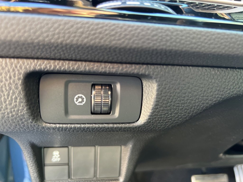 New 2026 Honda Civic Sport Touring image 16