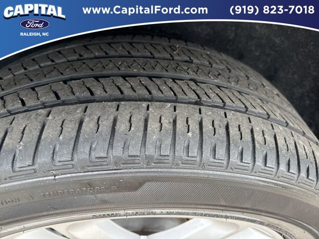 Used 2024 Dodge Durango GT image 14