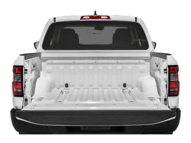 Used 2022 Nissan Frontier S AWD/4WD image 11