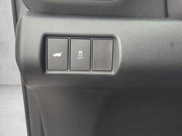 New 2025 Honda Pilot EX-L image 14