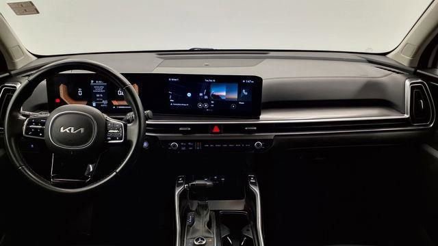 Used 2024 Kia Sorento S image 27