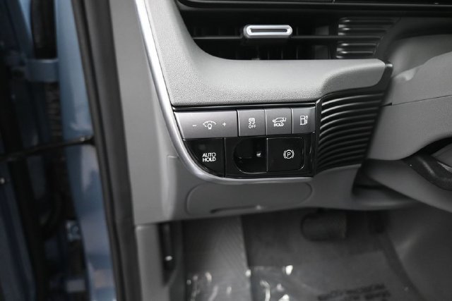 New 2027 Hyundai Ioniq 5 SEL RWD image 17