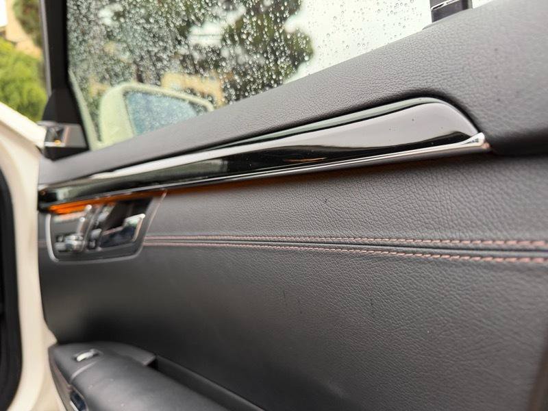 Used 2012 Mercedes-Benz S 63 AMG image 97