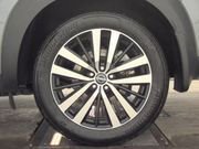 Used 2024 Nissan Pathfinder Platinum w/ Cargo Package image 8