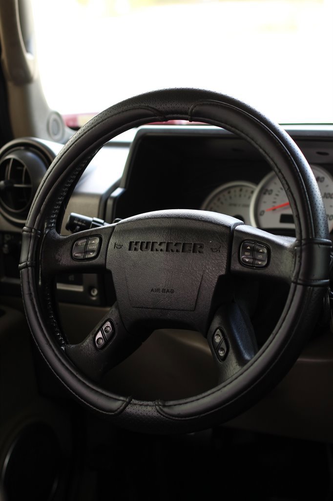 Used 2003 Lexus GS 300 image 4