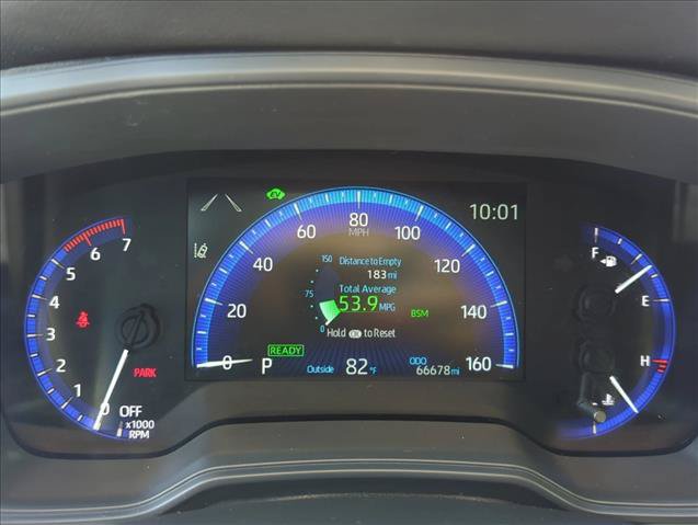 Certified 2022 Toyota Corolla LE FWD image 18