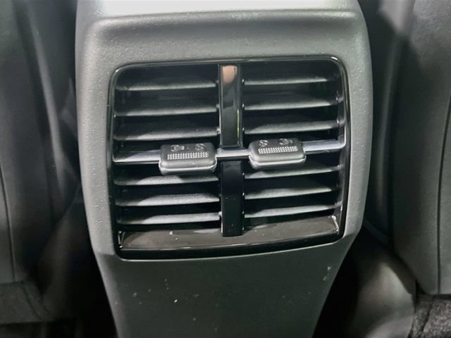 New 2026 Kia Niro Wind FWD image 26