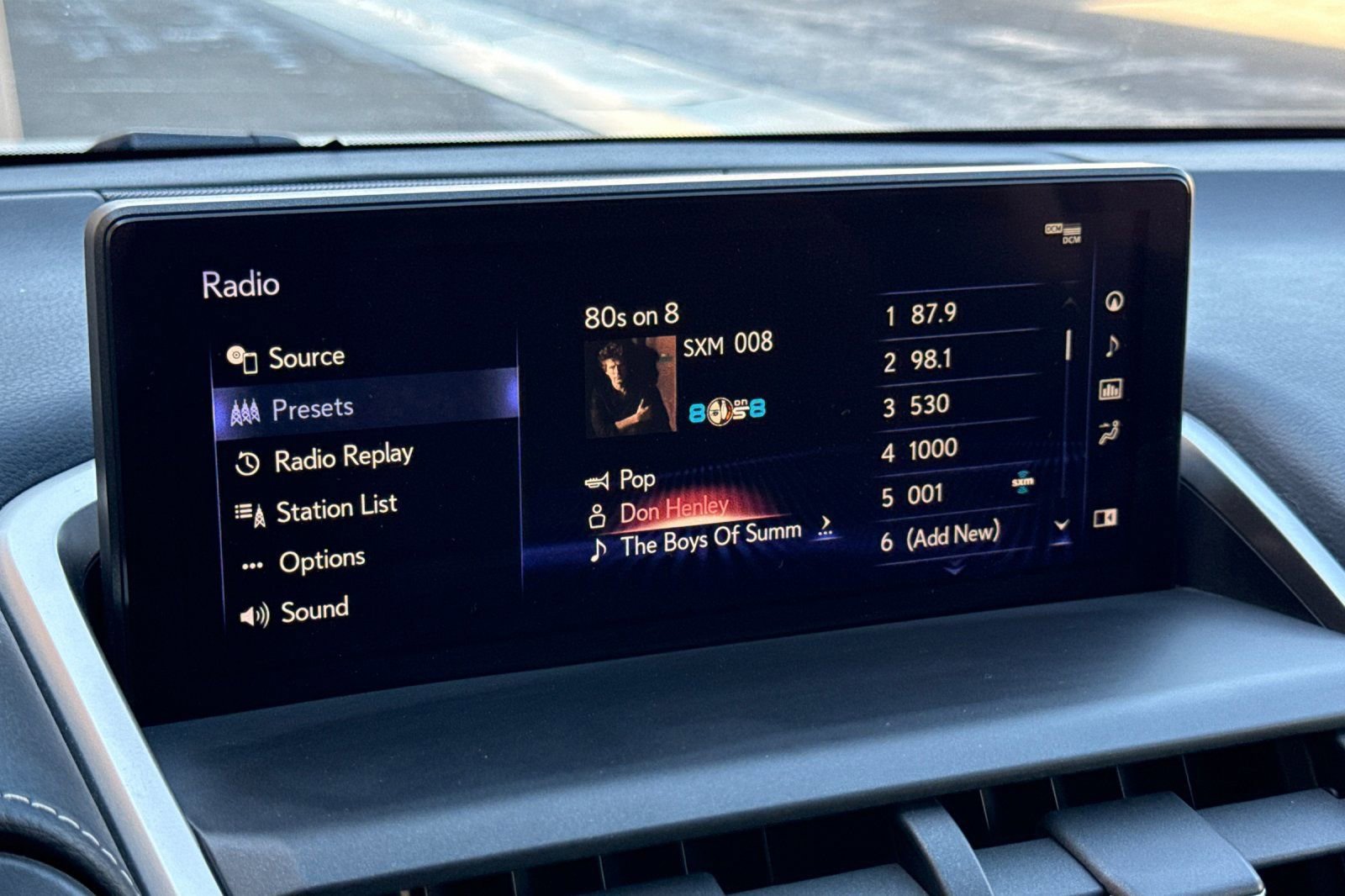 Used 2019 Lexus NX 300 FWD image 22