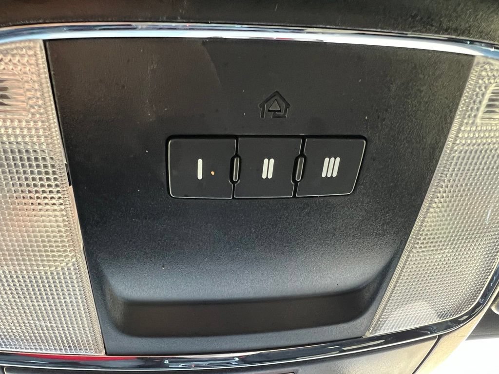 Used 2018 Dodge Charger GT AWD/4WD image 40