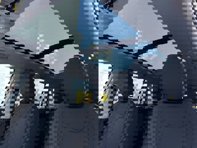 New 2026 Volkswagen Tiguan SE image 14