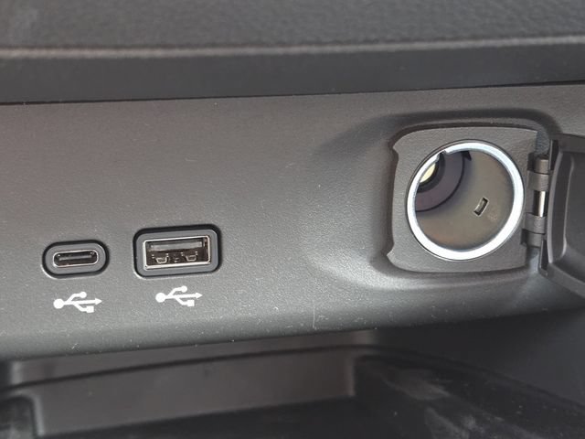 New 2026 Buick Envista Sport Touring w/ Convenience I Package FWD image 7