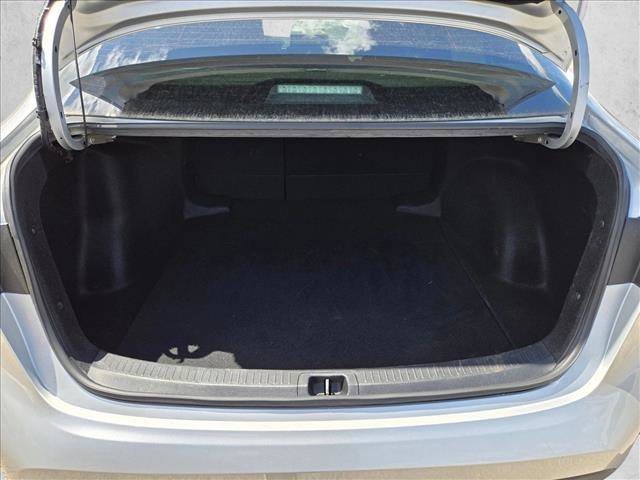 Used 2023 Toyota Corolla LE FWD image 6