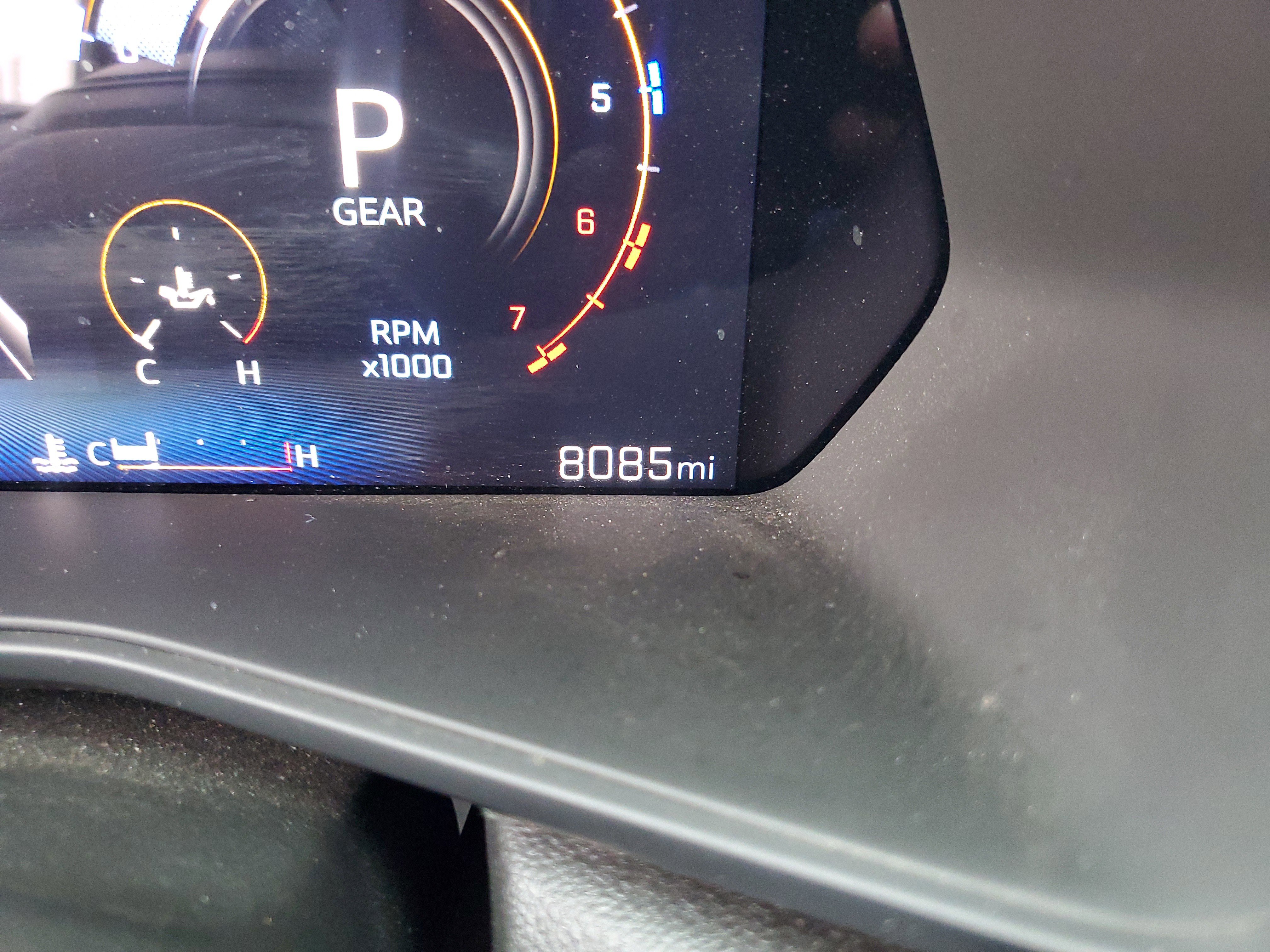 Used 2024 Chevrolet Colorado W/T image 28