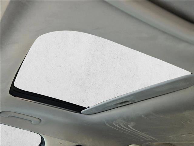 Used 2025 Hyundai Santa Fe Calligraphy image 20