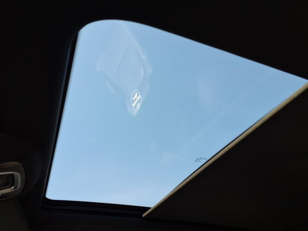 Used 2026 RAM 1500 RHO w/ RHO Level 1 Equipment Group image 14