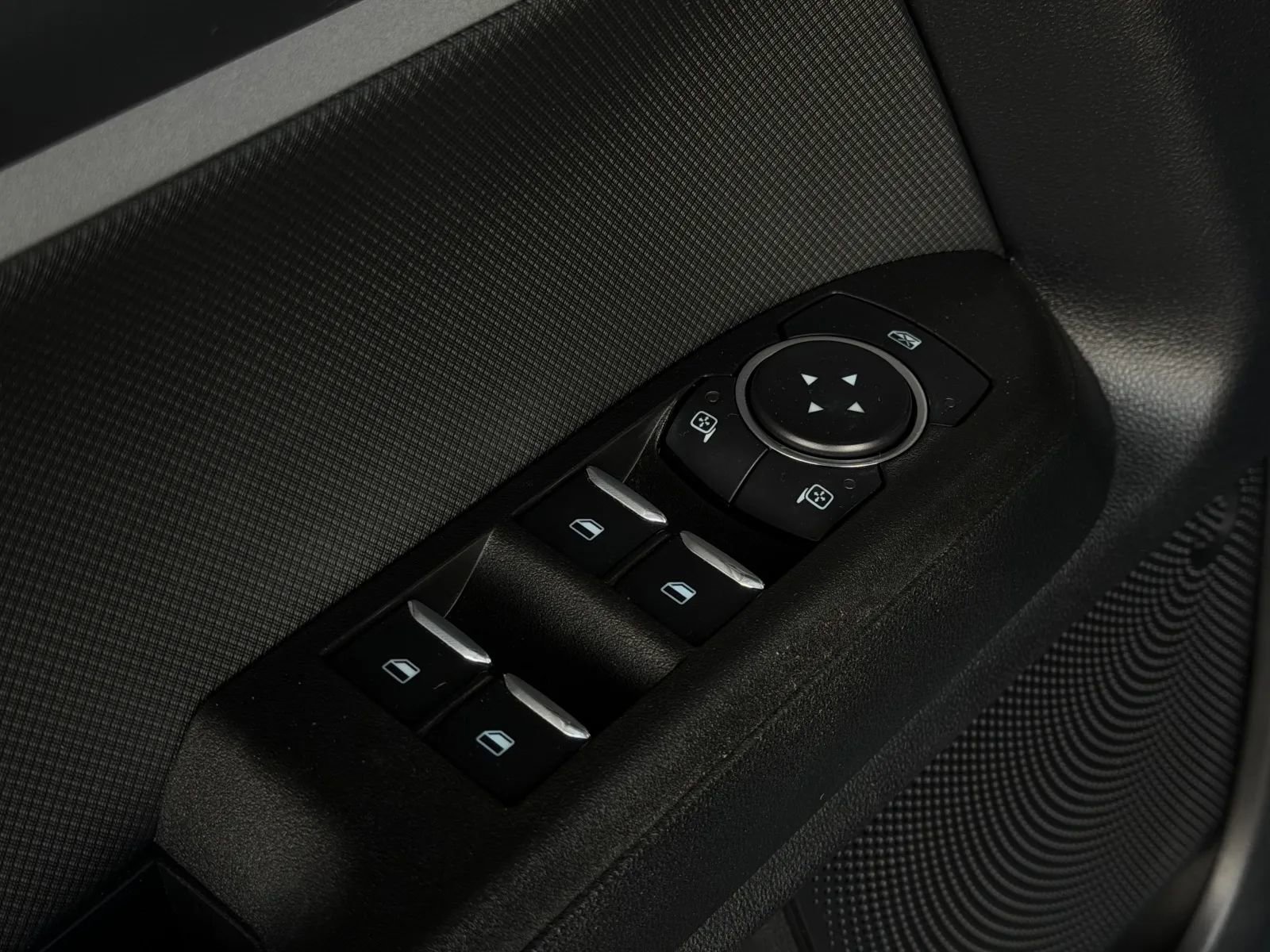 Used 2022 Ford Bronco Sport Big Bend w/ Convenience Package image 23