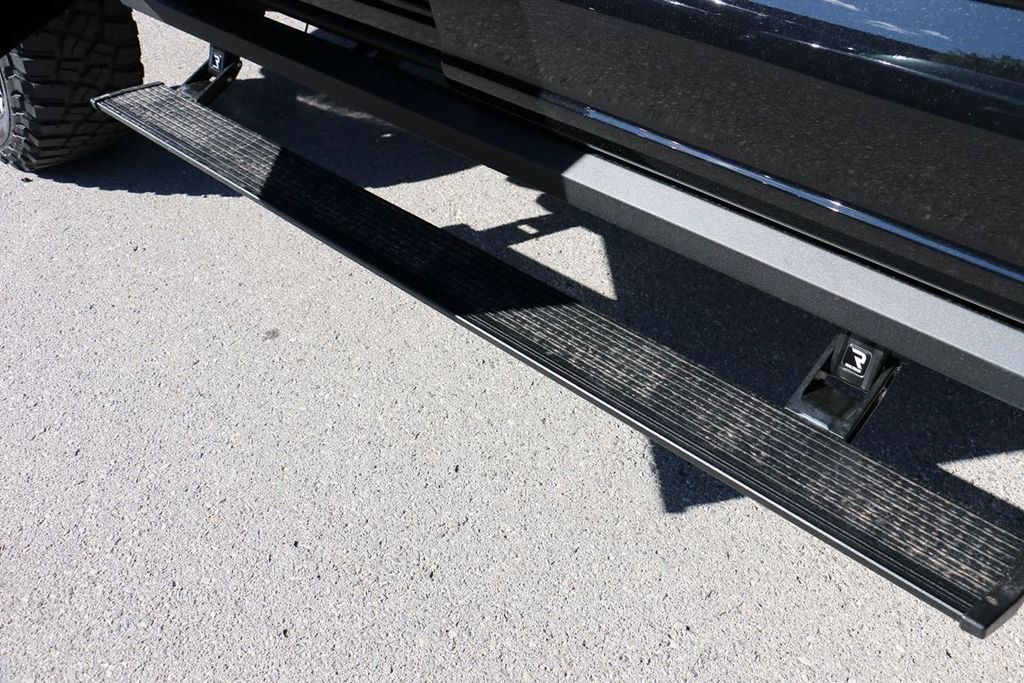 New 2026 Ford F250 XLT w/ XLT Premium Package image 13