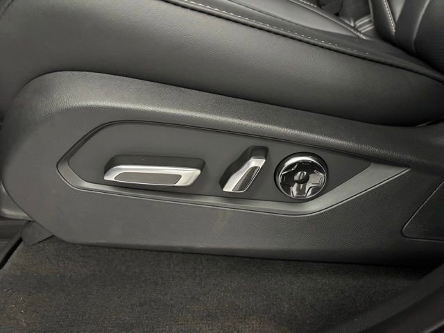 Certified 2026 Acura MDX FWD w/ Technology Package image 11