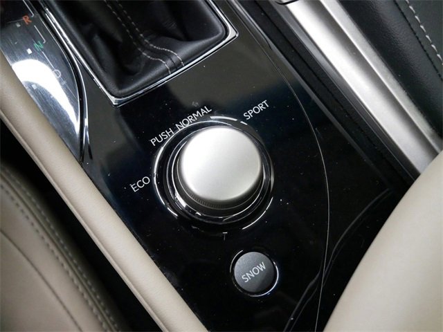 Used 2017 Lexus GS 350 image 23