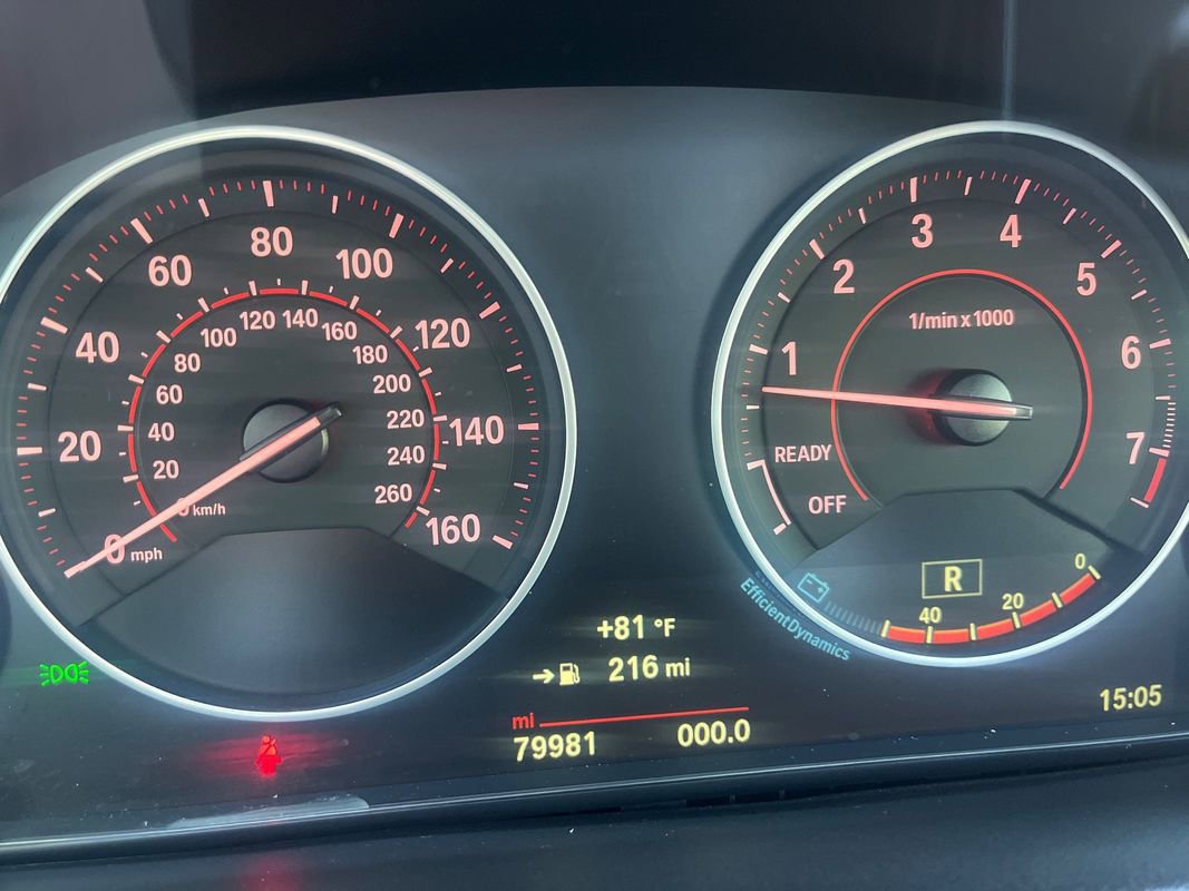 Used 2019 BMW 430i w/ Convenience Package image 25