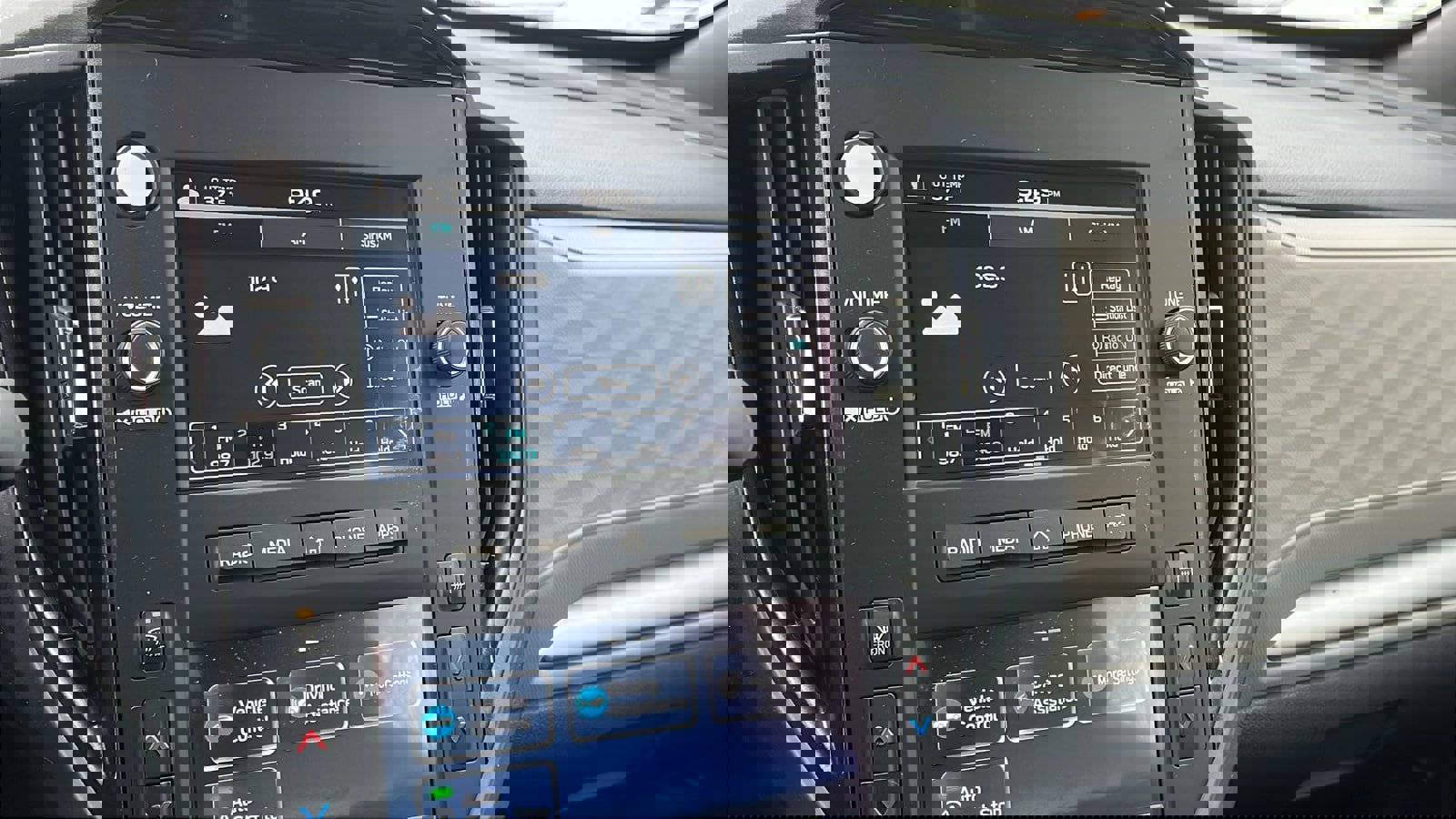 New 2026 Subaru Forester image 12