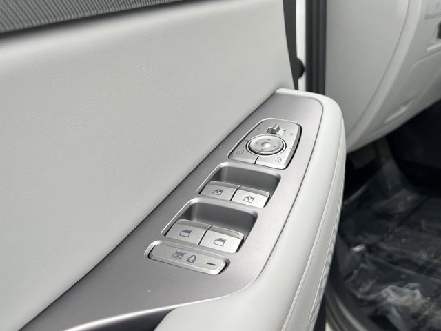 Used 2024 Hyundai Palisade SEL image 28