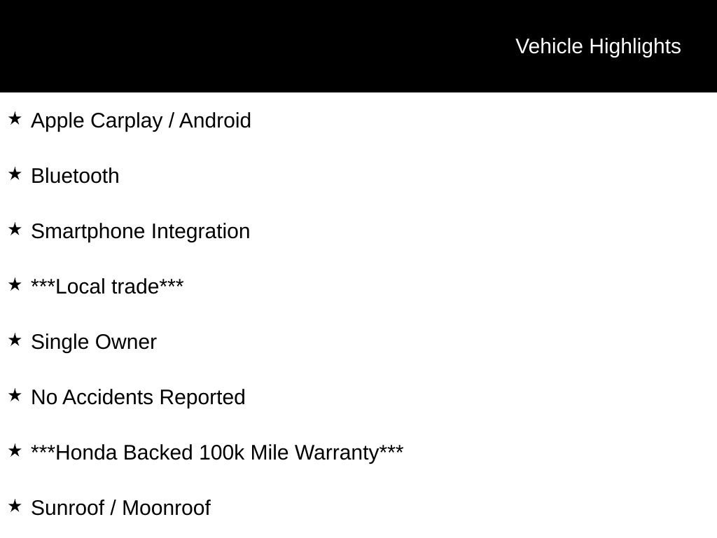 Certified 2023 Honda Ridgeline RTL image 7