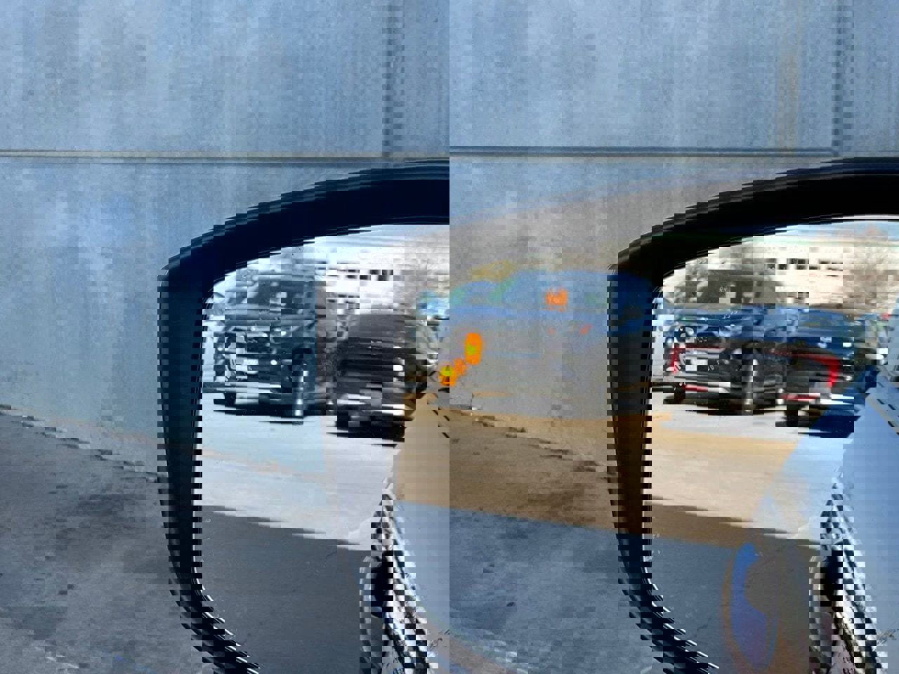 Used 2025 Nissan Versa SV image 19