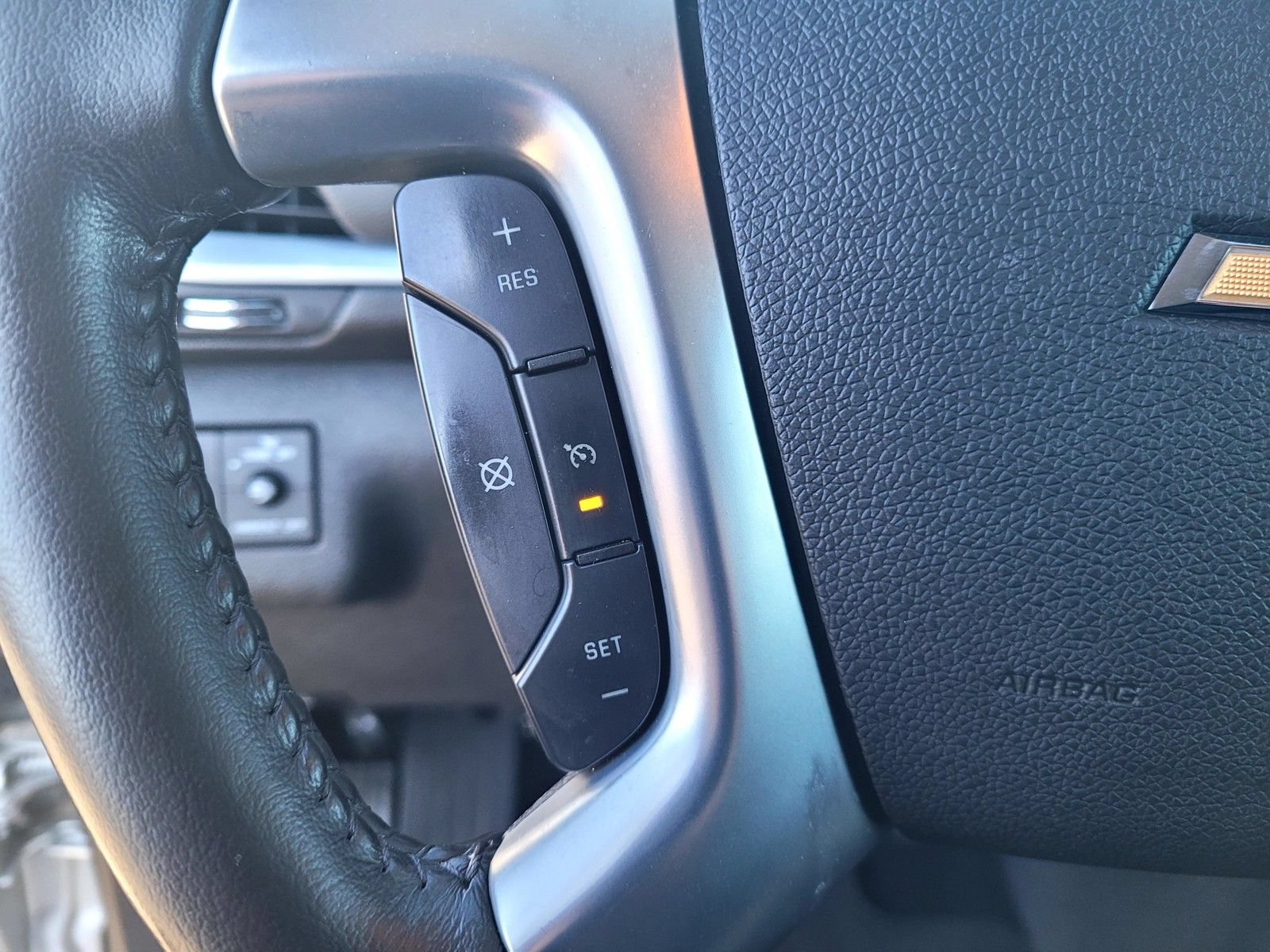 Used 2016 Chevrolet Traverse LT AWD/4WD image 30
