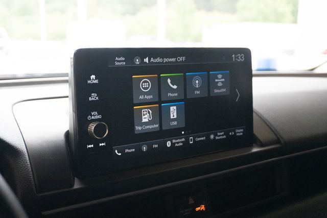 Used 2025 Honda Pilot EX-L image 25