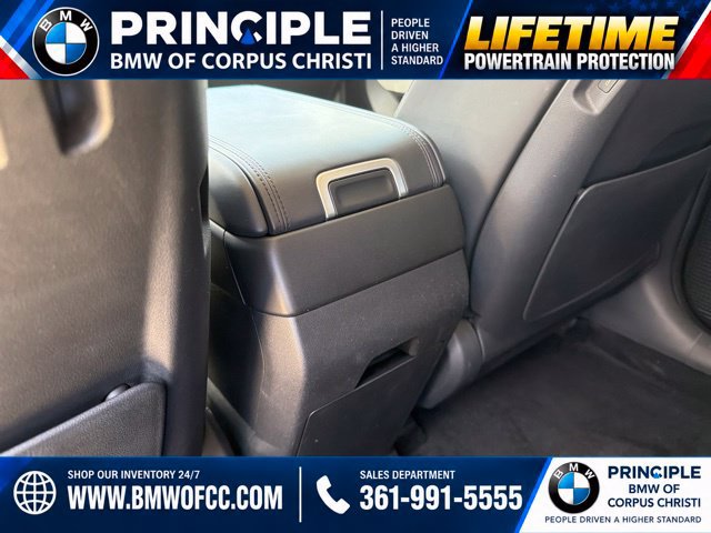 Used 2024 Hyundai Santa Fe SEL FWD image 30