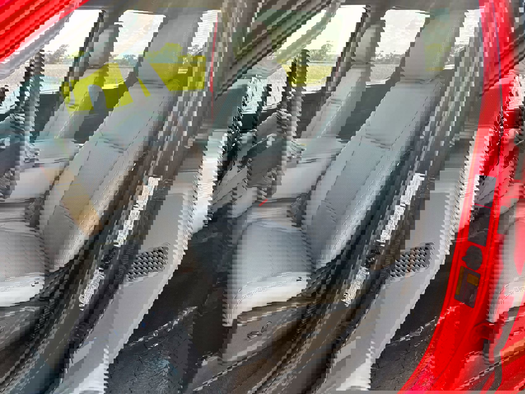 Used 2022 Ford F150 XLT image 11