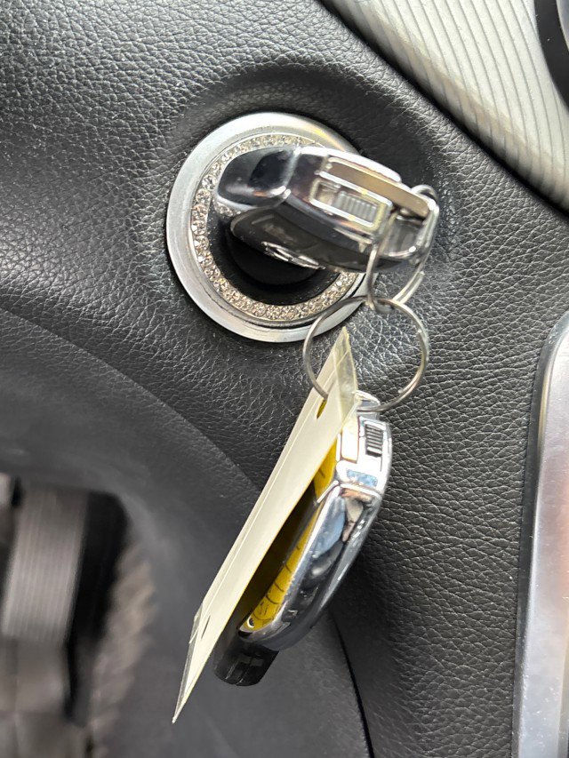 Used 2015 Mercedes-Benz GLA 250 4MATIC image 13