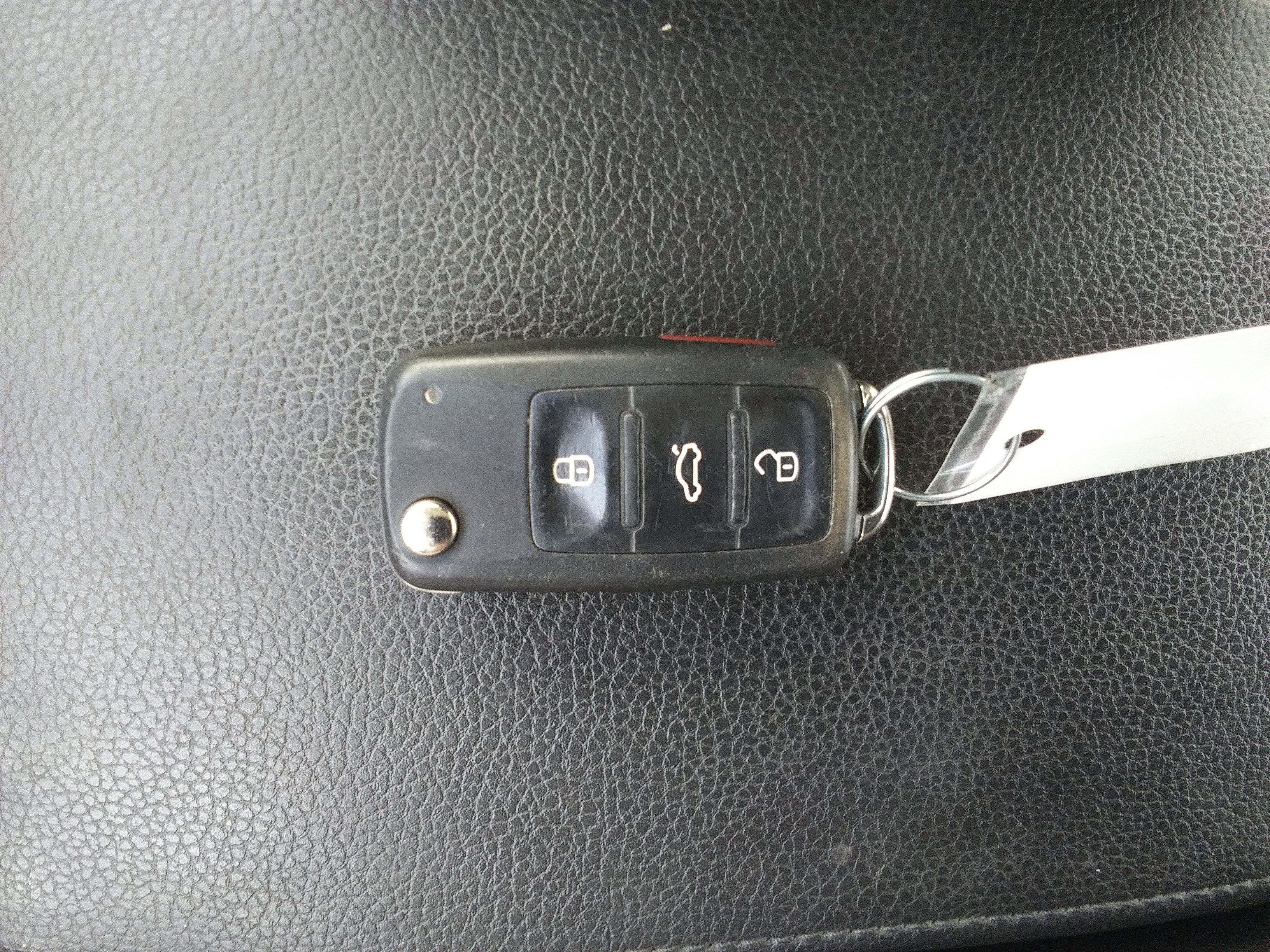 Used 2018 Volkswagen Jetta SE FWD image 20