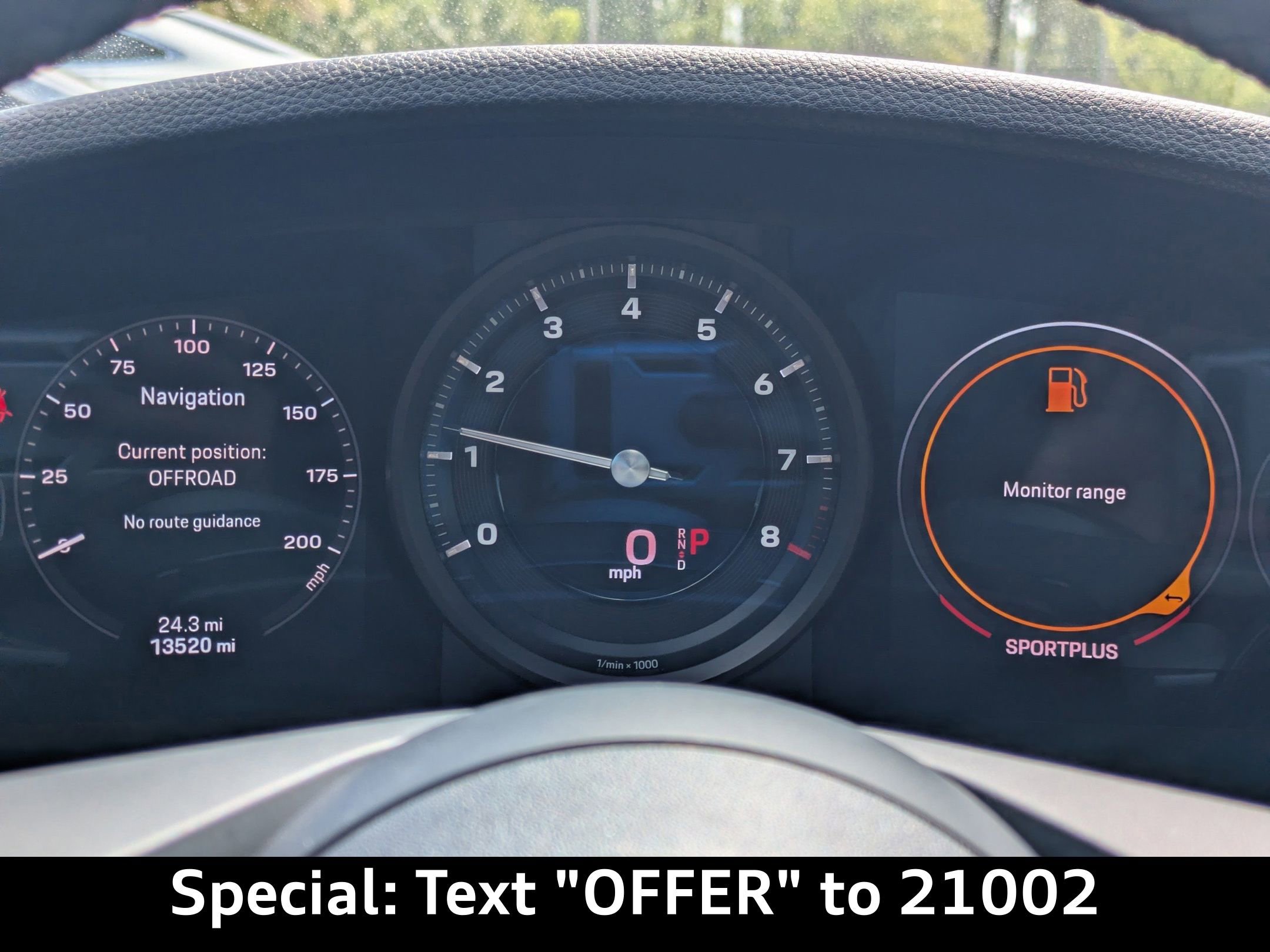 Used 2021 Porsche 911 Carrera 4S AWD/4WD image 33