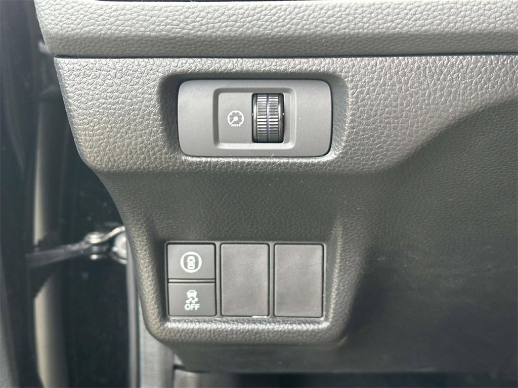 Certified 2023 Honda Civic Sport image 16