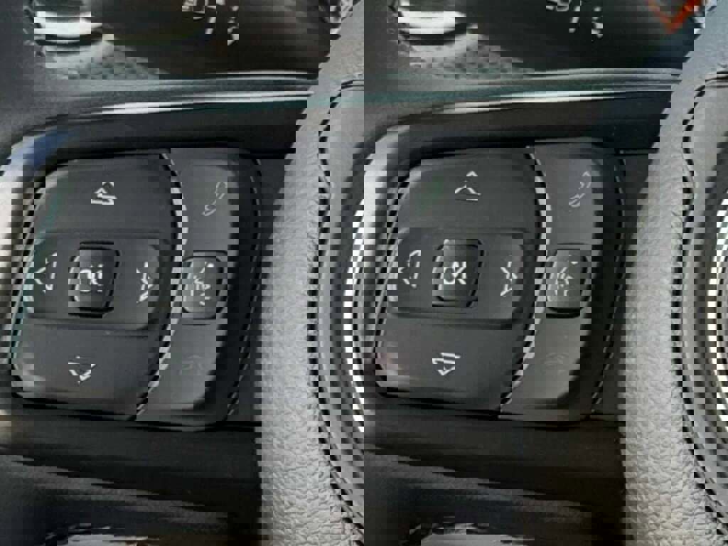 New 2026 Jeep Wrangler Unlimited Rubicon image 34