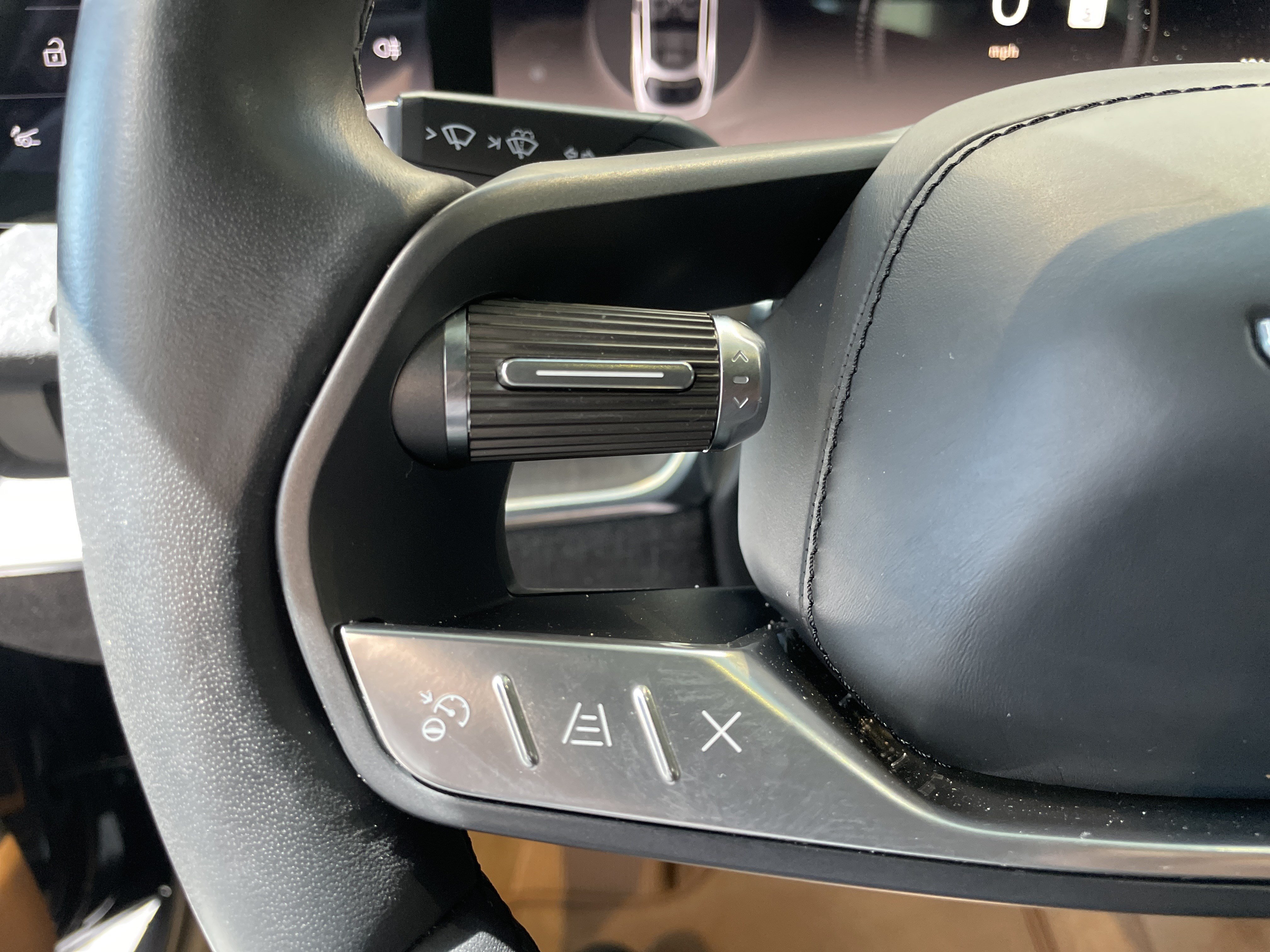 Used 2022 Lucid Air Grand Touring AWD/4WD image 19