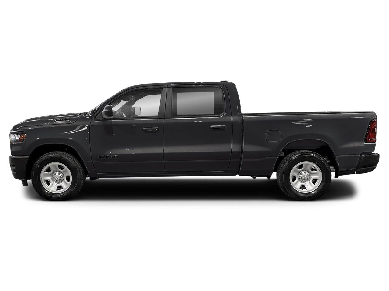 New 2025 RAM 1500 Tungsten w/ Off Road Group image 55