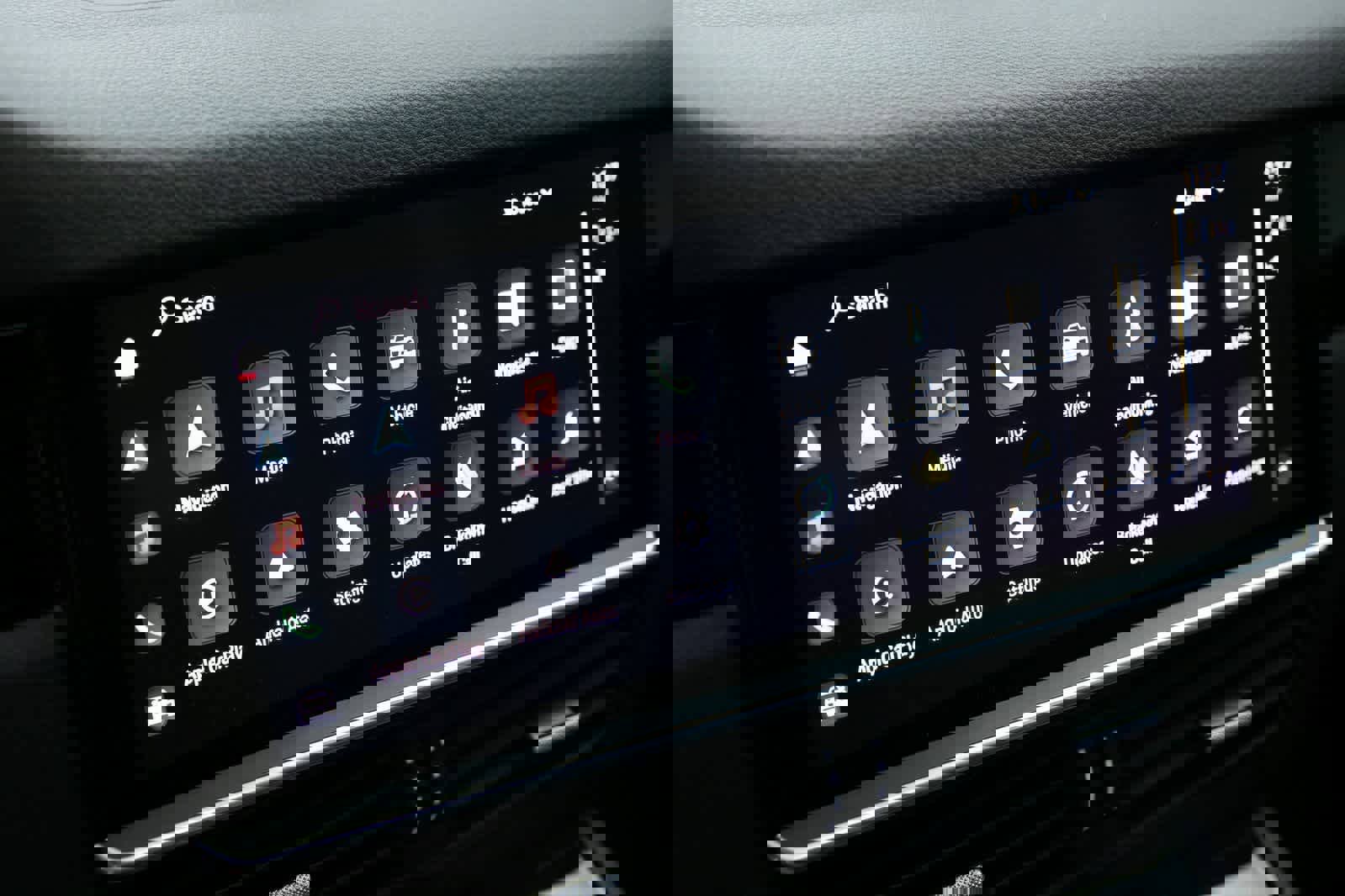 Certified 2023 Porsche Cayenne image 15