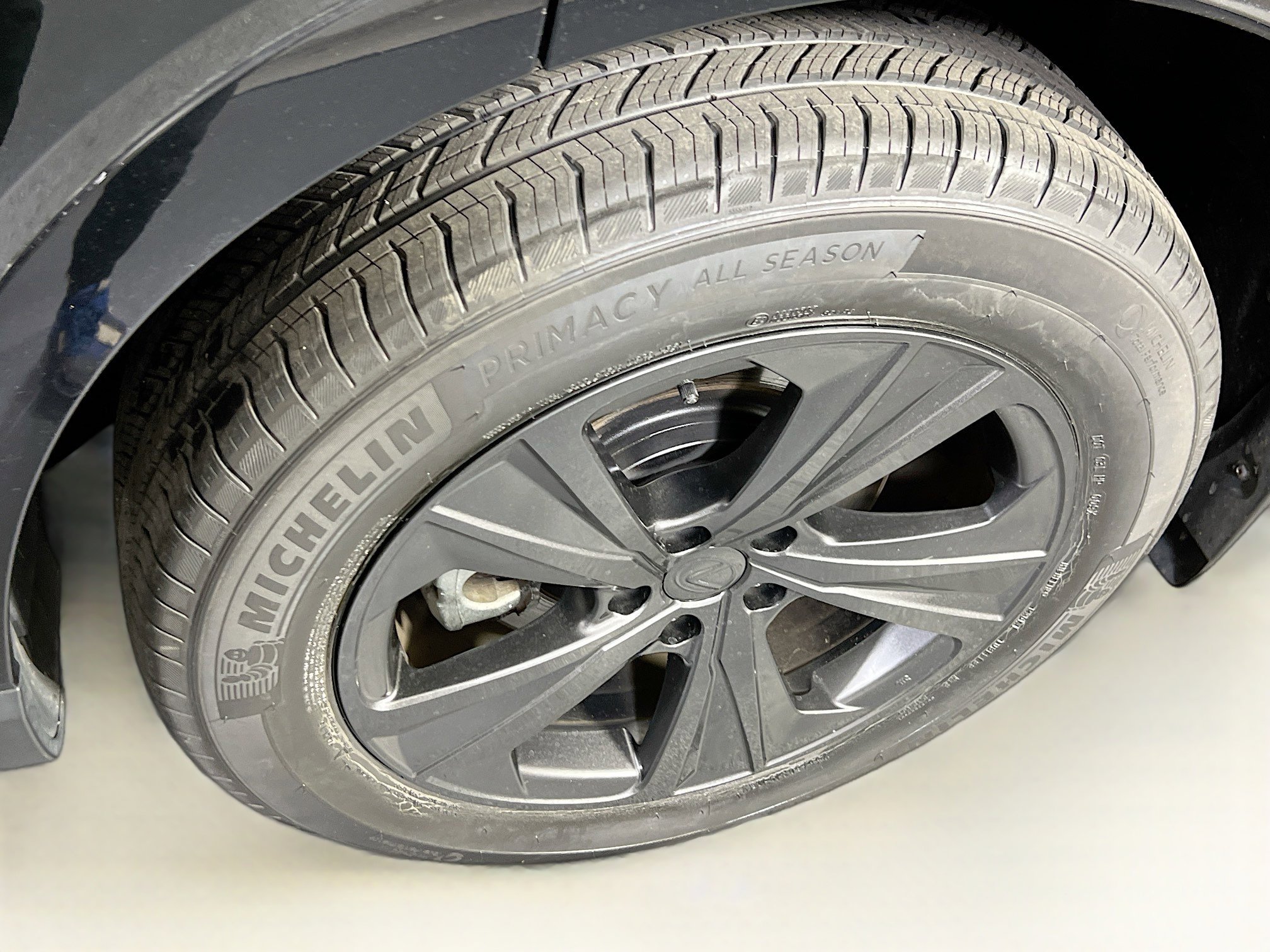 Used 2023 Lexus RX 350 Premium w/ Accessory Package (Z1) image 31