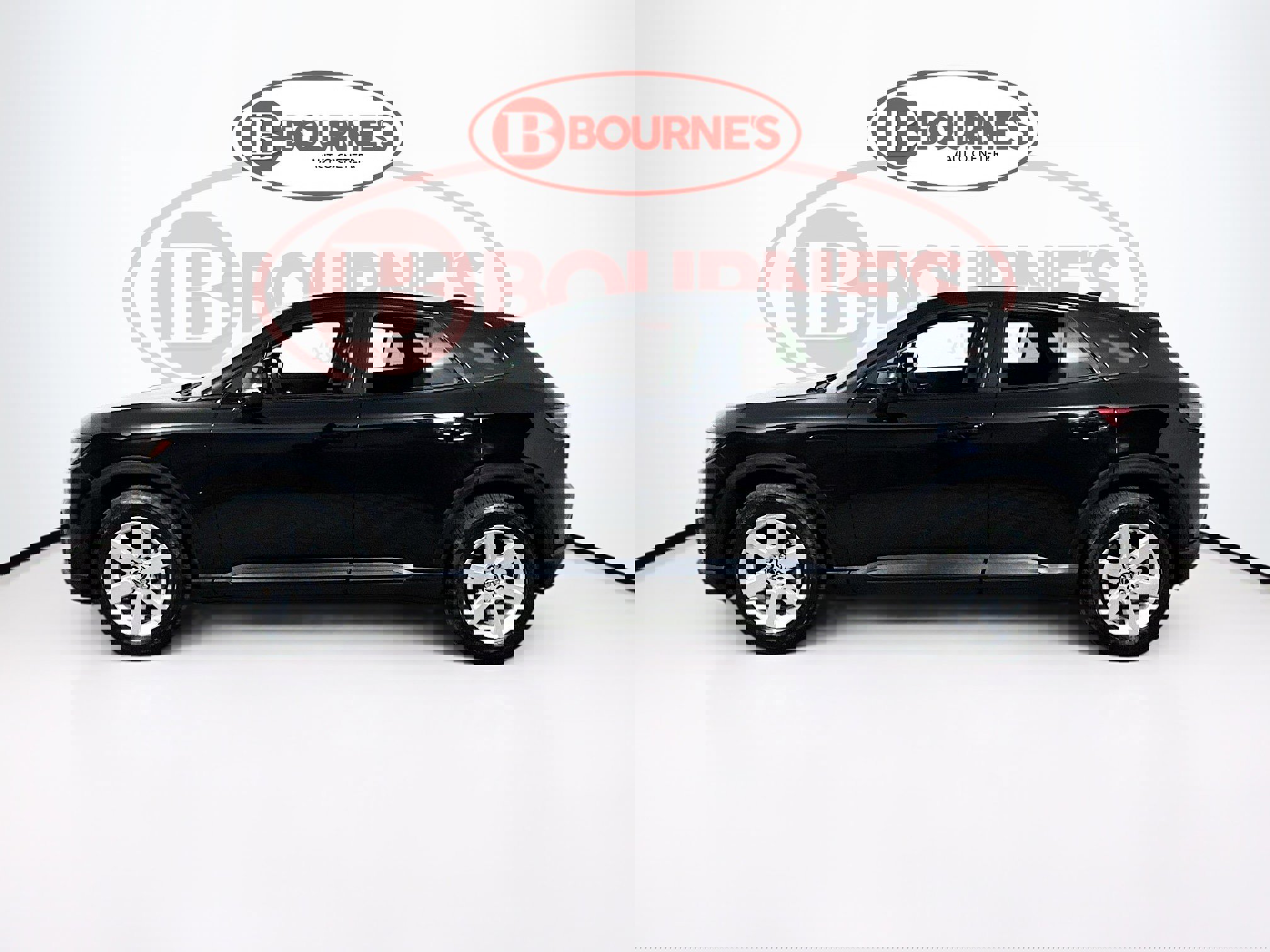 Used 2024 Honda Prologue EX image 7