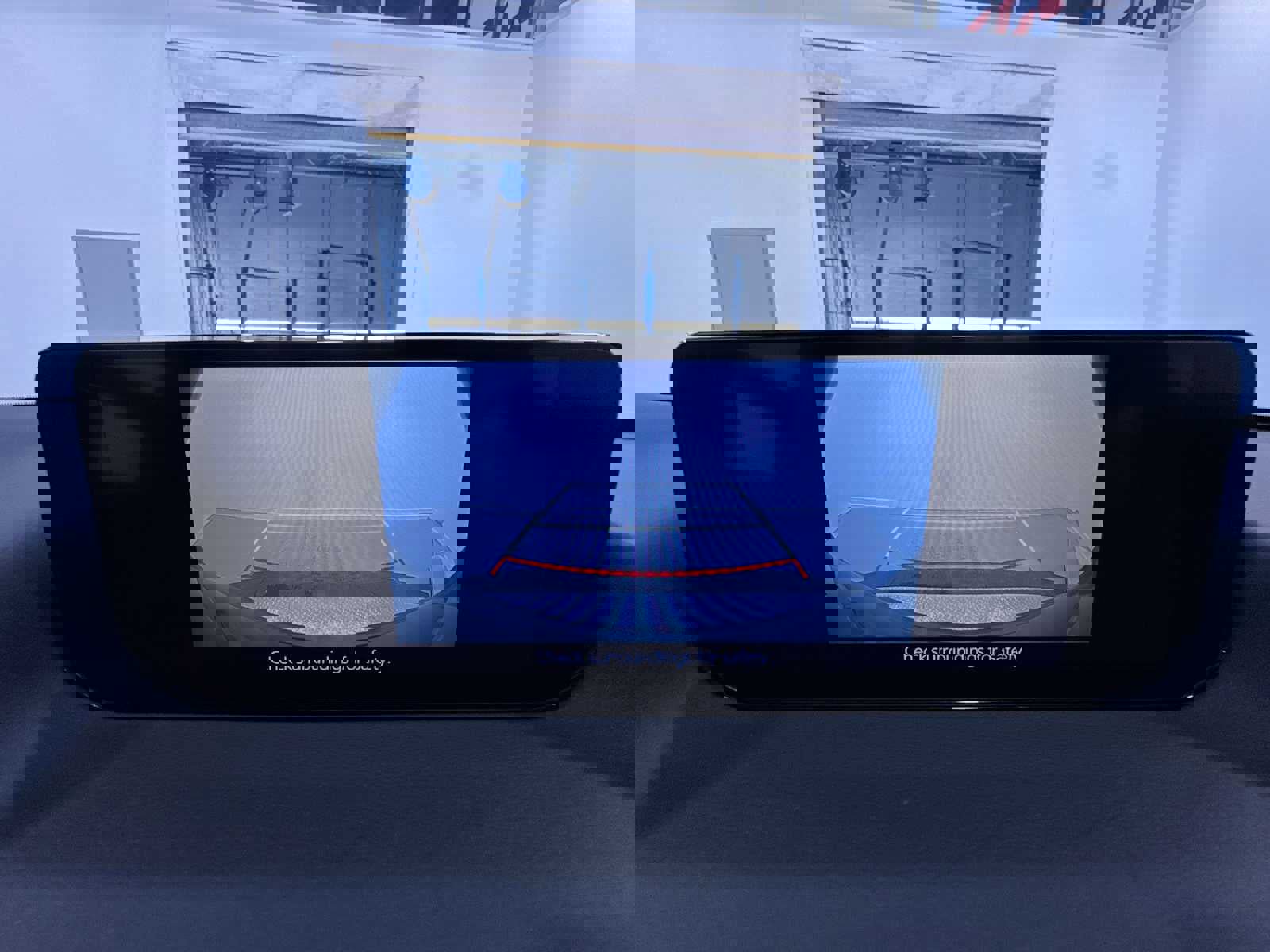 Used 2024 MAZDA CX-50 AWD 2.5 S w/ Cargo Package image 27