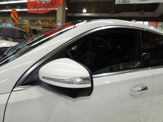 Used 2024 Mercedes-Benz GLE 63 AMG S image 12